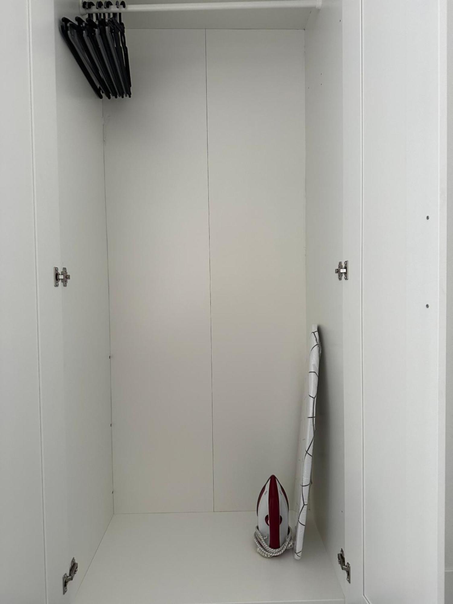 Pefki Apartments يميناريا المظهر الخارجي الصورة